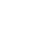 裝配案例