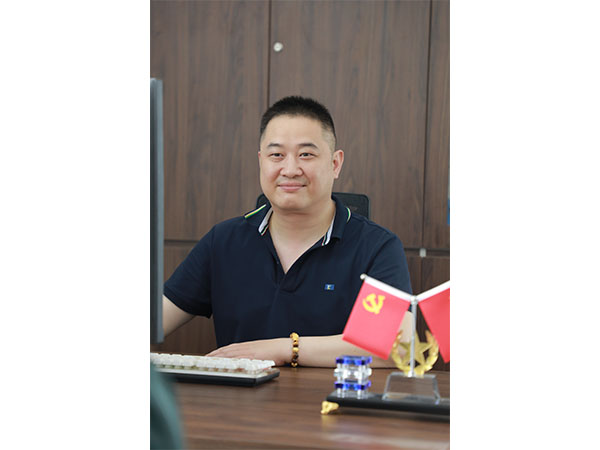 康復環境