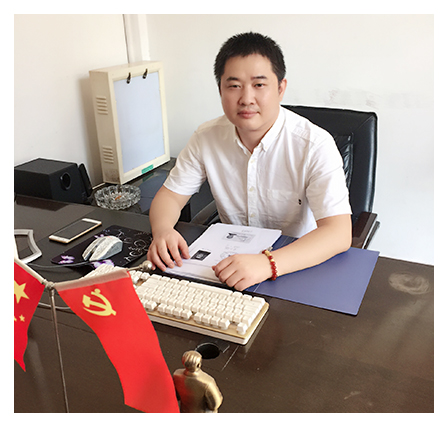 長沙國安假肢康復用品有限公司,長沙假肢用品,國安假肢康復用品,假肢矯形器,康復器材,假肢配件,矯形器支具 長沙國安假肢康復用品有限公司,長沙假肢用品,國安假肢康復用品,假肢矯形器,康復器材,假肢配件,矯形器支具