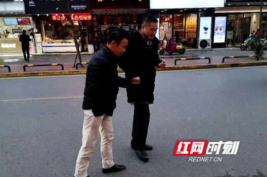 國安假肢公司,湖南假肢,湖南國安假肢,長沙假肢,湖南安裝假肢,假肢安裝,假肢價格,手假肢多少錢,矯形器,大腿假肢,小腿假肢,上肢假肢,矯形器輔助器具 國安假肢公司,湖南假肢,湖南國安假肢,長沙假肢,湖南安裝假肢,假肢安裝,假肢價格,手假肢多少錢,矯形器,大腿假肢,小腿假肢,上肢假肢,矯形器輔助器具